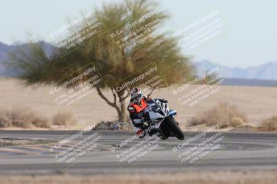 media/Nov-30-2025-TrackXperience (Sun) [[c0061d280f]]/2-Level 2/Session 6 Turn 4 Tree of Life/